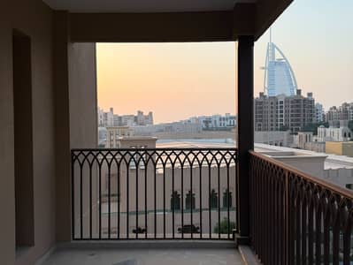 2 Slaapkamers Appartement te Huur in Madinat Jumeirah Living, Dubai - Appartement in Madinat Jumeirah Living,Asayel, 2 slaapkamers, 199990 AED - 16788934 2 Slaapkamers Appartement te Huur in Madinat Jumeirah Living, Dubai - Appartement in Madinat Jumeirah Living,Asayel, 2 slaapkamers, 199990 AED - 16788934