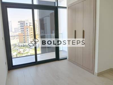 Estudio para en Alquiler en Meydan, Dubai - c366c83d-cacb-4cad-b797-cc080377a143. jpeg Estudio para en Alquiler en Meydan, Dubai - c366c83d-cacb-4cad-b797-cc080377a143. jpeg