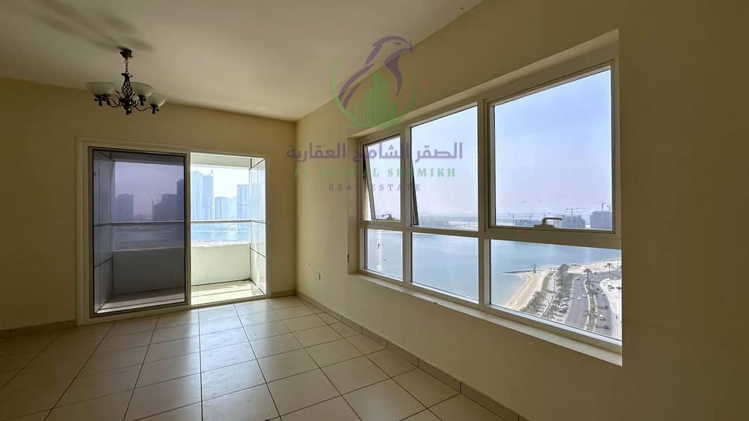 3 apartment-for-rent-2-bedroom-alkhan-alsharqh-bedroom-02. jpg