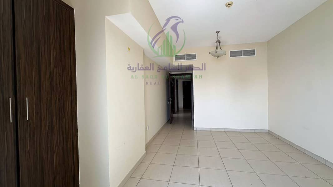 11 apartment-for-rent-2-bedroom-alkhan-alsharqh-bedroom-23. jpg