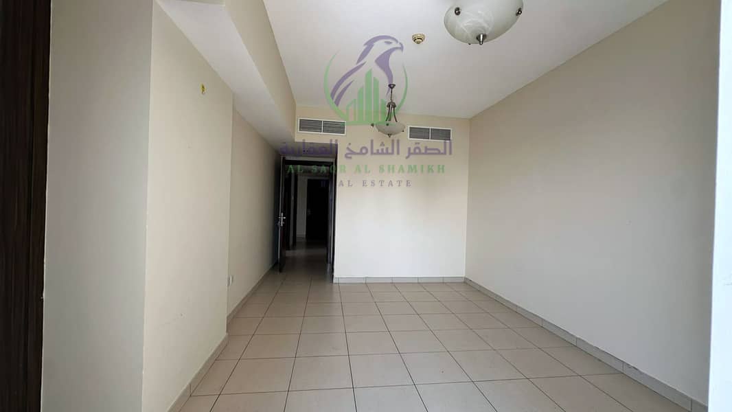 13 apartment-for-rent-2-bedroom-alkhan-alsharqh-living-room-25. jpg