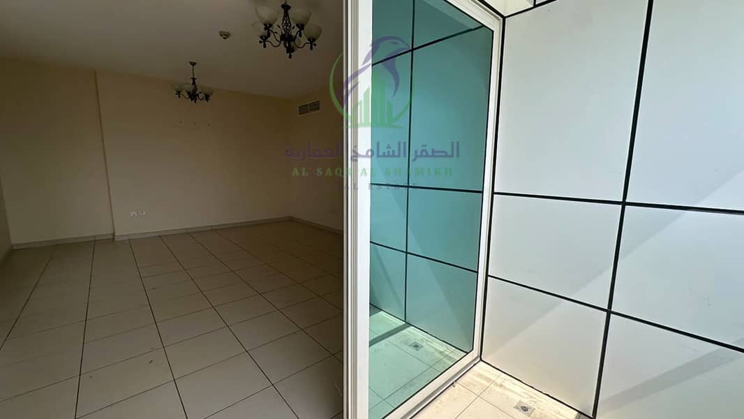 14 apartment-for-rent-2-bedroom-alkhan-alsharqh-property-09. jpg