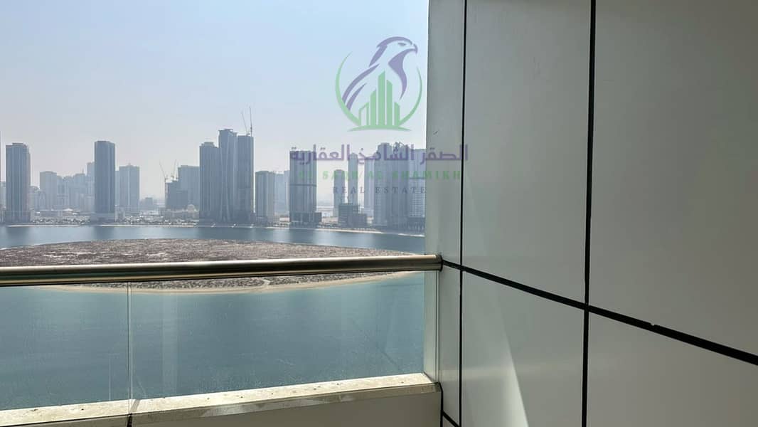 15 apartment-for-rent-2-bedroom-alkhan-alsharqh-view-04. jpg