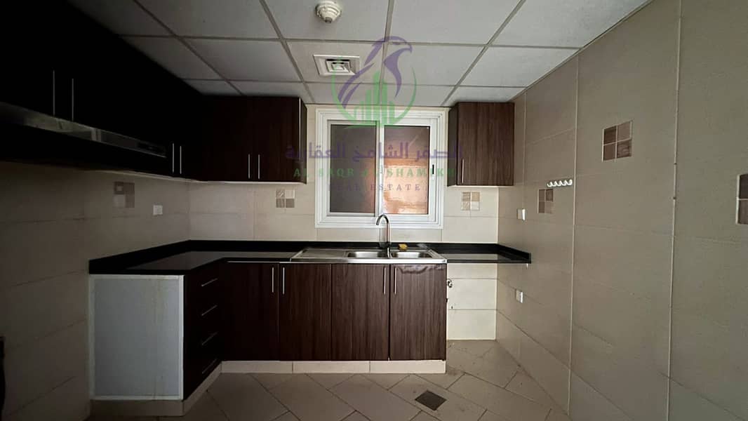 18 apartment-for-rent-2-bedroom-alkhan-alsharqh-amenities-16. jpg