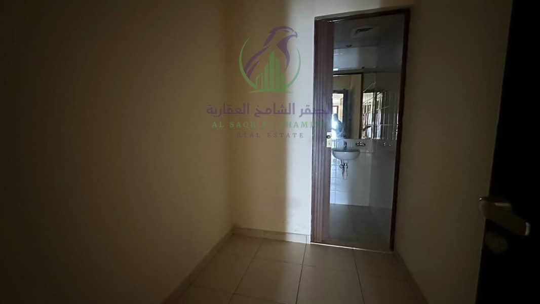 20 apartment-for-rent-2-bedroom-alkhan-alsharqh-amenities-14. jpg