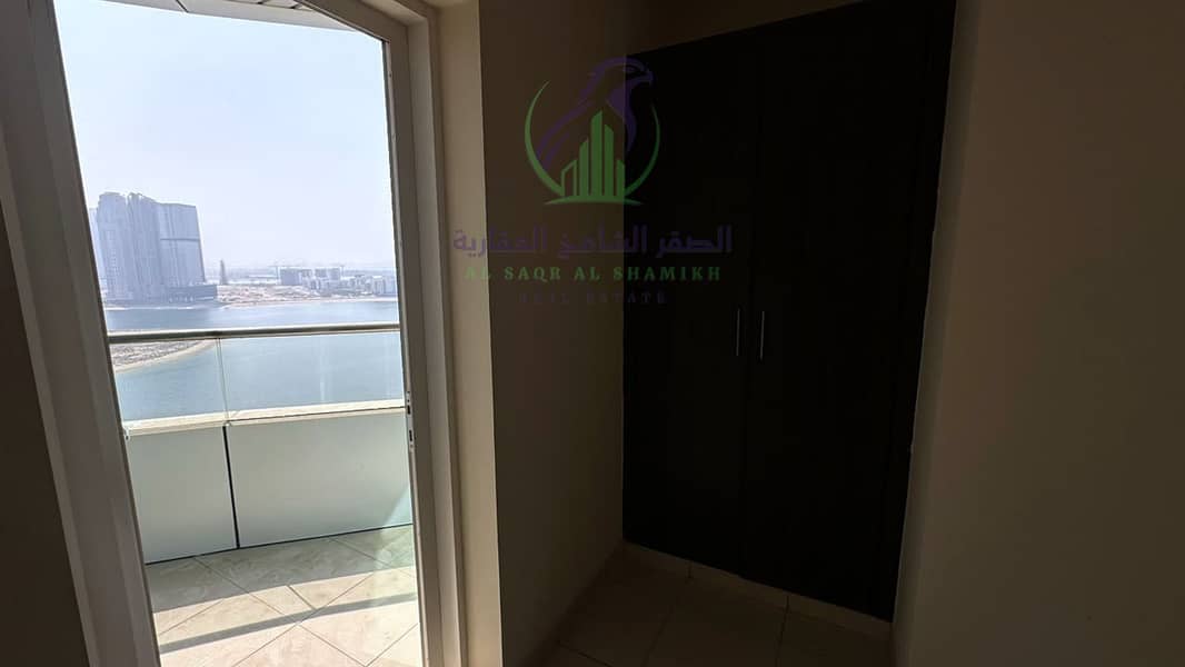 21 apartment-for-rent-2-bedroom-alkhan-alsharqh-property-28. jpg