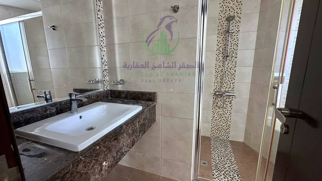 24 apartment-for-rent-2-bedroom-alkhan-alsharqh-bathroom-22. jpg