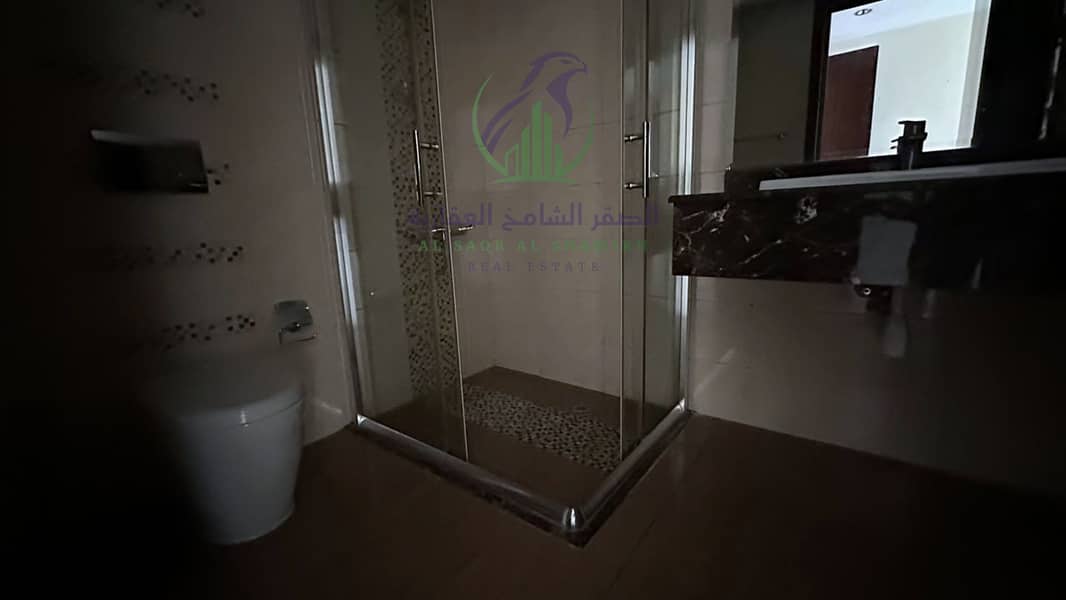 26 apartment-for-rent-2-bedroom-alkhan-alsharqh-bathroom-26. jpg