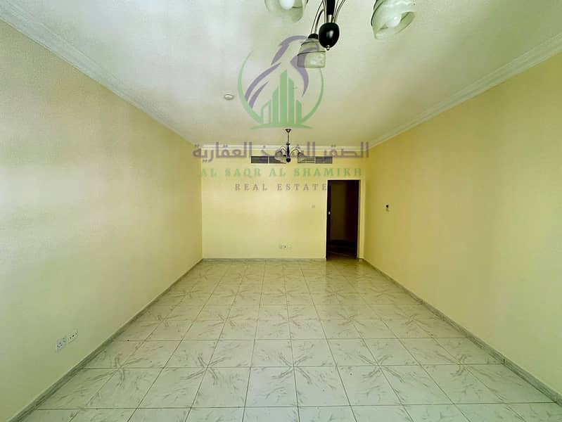 2 apartment-for-rent-2-bedroom-alqasmyh-alnd-alsharqh-property-07. jpg