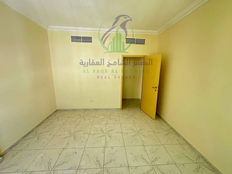 4 apartment-for-rent-2-bedroom-alqasmyh-alnd-alsharqh-property-08. jpg