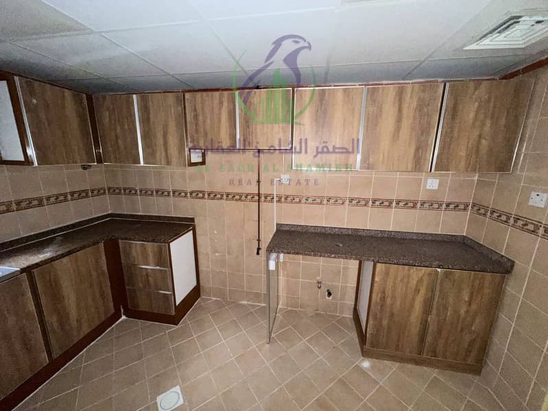 5 apartment-for-rent-2-bedroom-alqasmyh-alnd-alsharqh-property-06. jpg