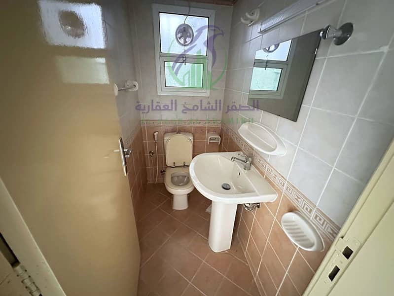 6 apartment-for-rent-2-bedroom-alqasmyh-alnd-alsharqh-property-04. jpg