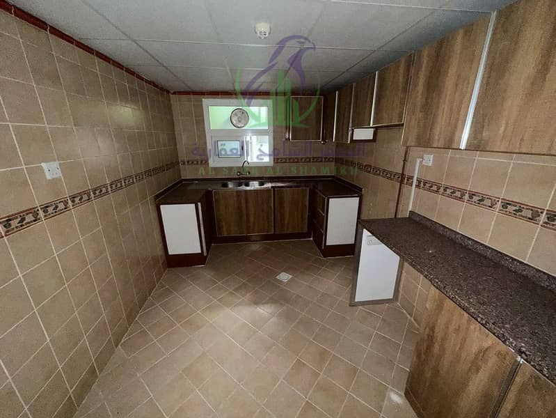 7 apartment-for-rent-2-bedroom-alqasmyh-alnd-alsharqh-property-05. jpg