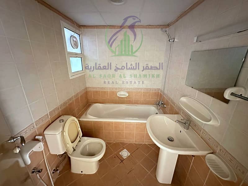8 apartment-for-rent-2-bedroom-alqasmyh-alnd-alsharqh-property-09. jpg