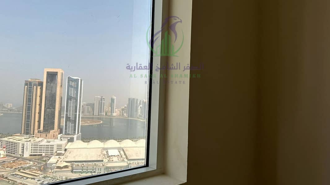 4 apartment-for-rent-2-bedroom-almmzr-alsharqh-view-11. jpg