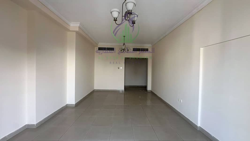 5 apartment-for-rent-2-bedroom-almmzr-alsharqh-living-room-01. jpg