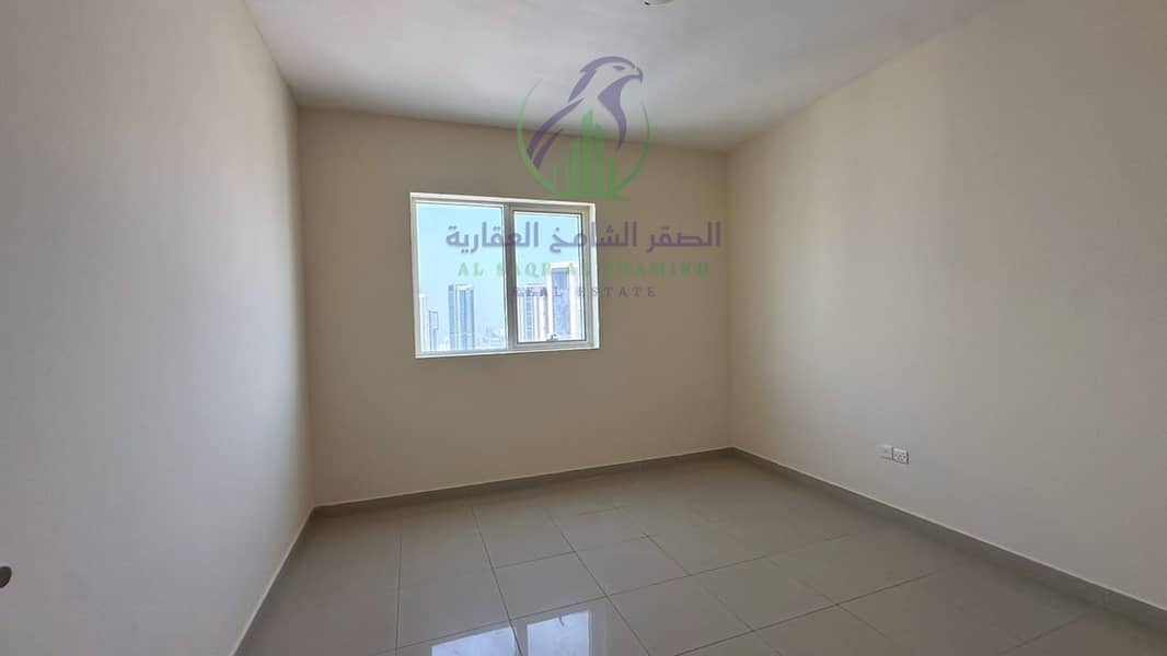 6 apartment-for-rent-2-bedroom-almmzr-alsharqh-bedroom-10. jpg