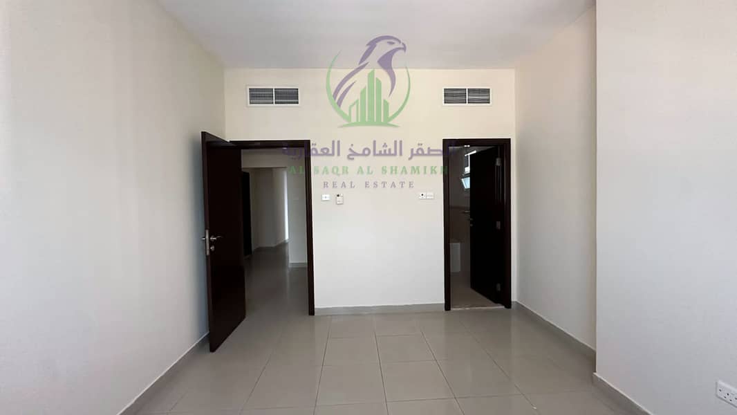 7 apartment-for-rent-2-bedroom-almmzr-alsharqh-bedroom-13. jpg