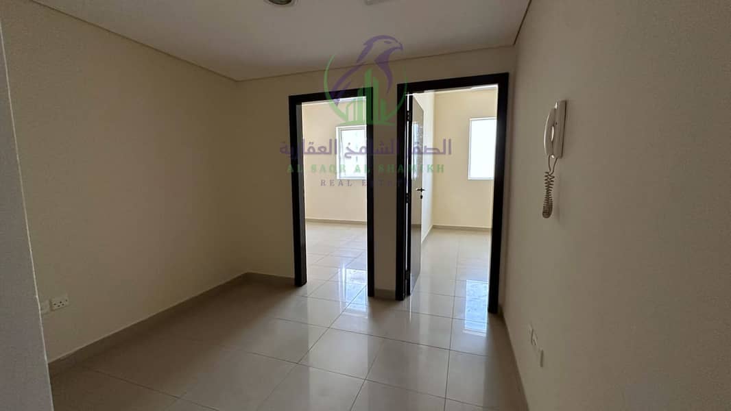 8 apartment-for-rent-2-bedroom-almmzr-alsharqh-amenities-12. jpg