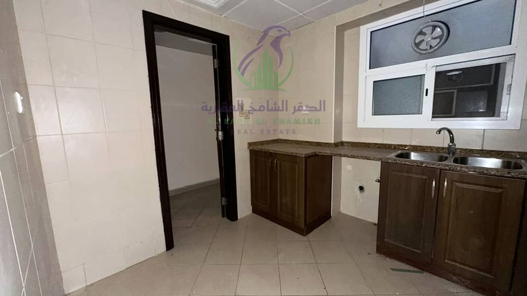 13 apartment-for-rent-2-bedroom-almmzr-alsharqh-kitchen-06. jpg