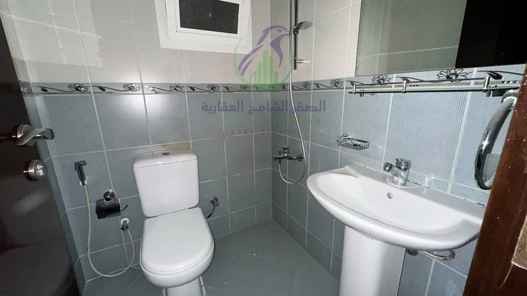 15 apartment-for-rent-2-bedroom-almmzr-alsharqh-bathroom-09. jpg