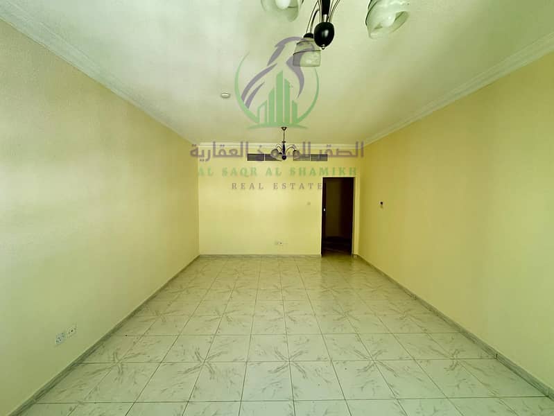 3 WhatsApp Image 2026-10-08 at 3.56. 14 PM. jpeg