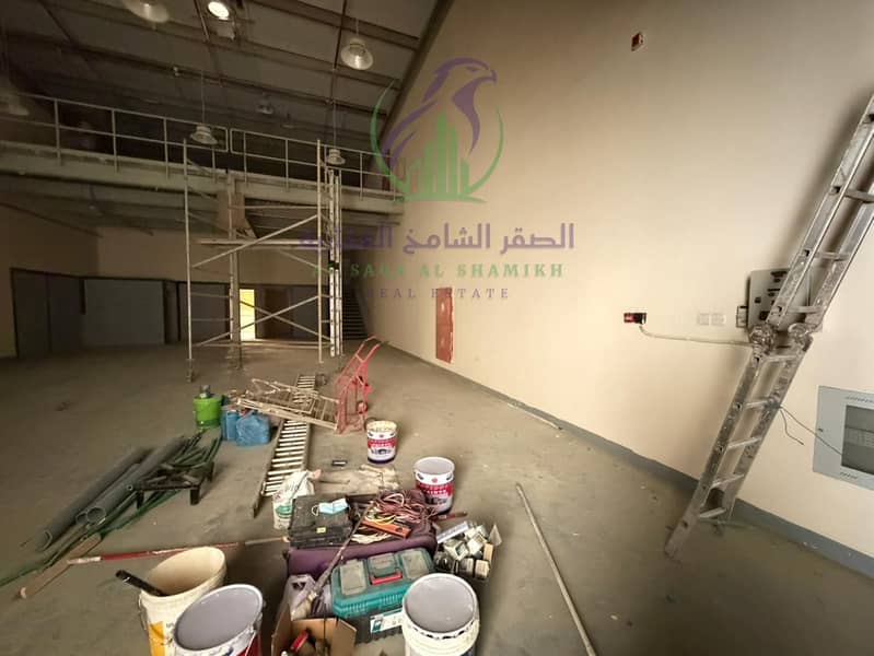 12 WhatsApp Image 2026-10-04 at 10.56. 30 AM (1). jpeg