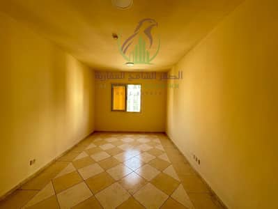 1 Slaapkamer Appartement te Huur in Al Qasimia, Sharjah - WhatsApp Image 2026-10-08 at 3.58. 35 PM. jpeg 1 Slaapkamer Appartement te Huur in Al Qasimia, Sharjah - WhatsApp Image 2026-10-08 at 3.58. 35 PM. jpeg