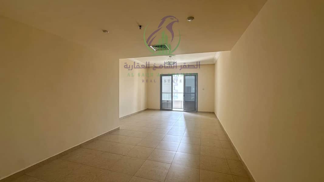 shqa-for-rent-3-bedroom-altaawn-alsharqa-property-03. jpg shqa-for-rent-3-bedroom-altaawn-alsharqa-property-03. jpg