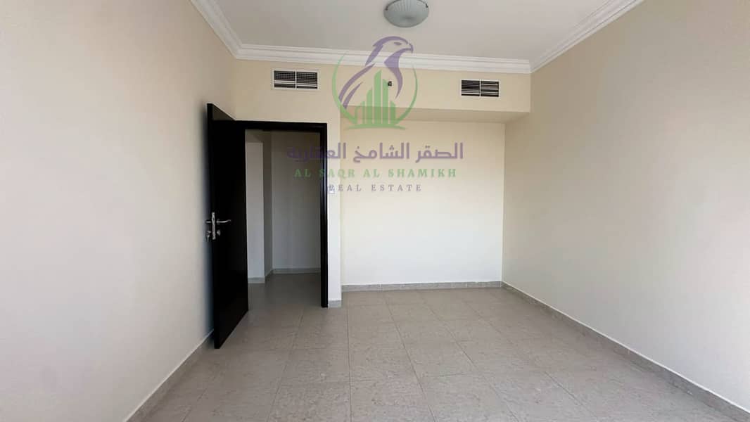 7 shqa-for-rent-3-bedroom-altaawn-alsharqa-property-12. jpg