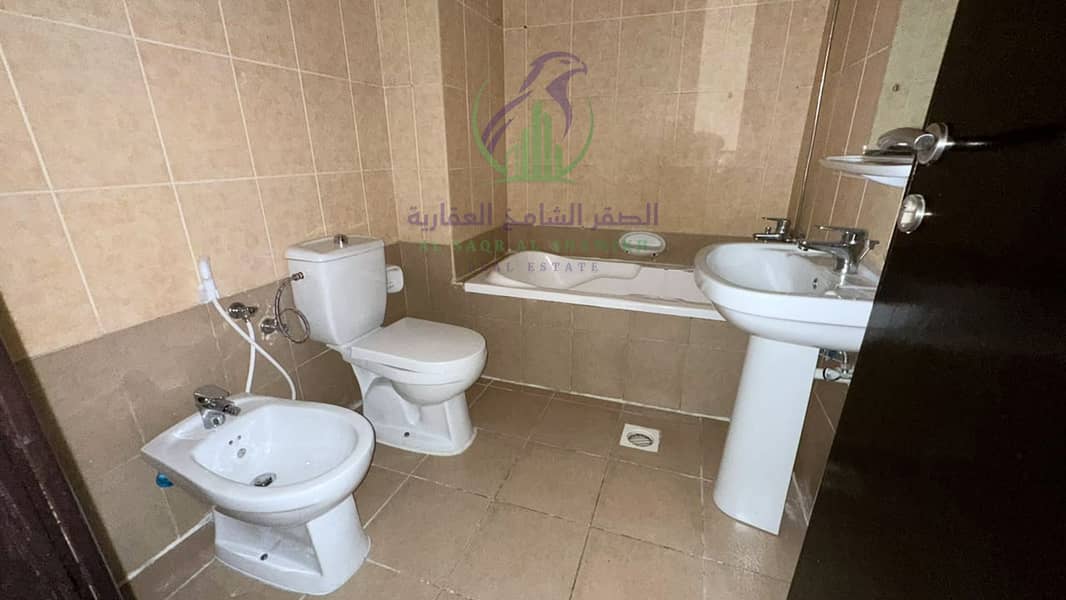 17 shqa-for-rent-3-bedroom-altaawn-alsharqa-property-16. jpg