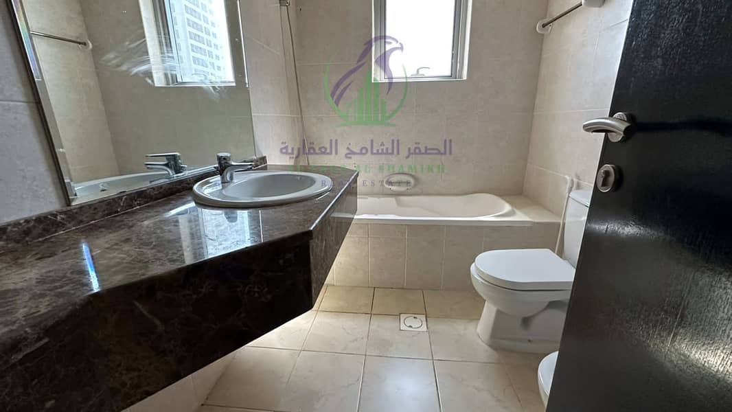 19 shqa-for-rent-3-bedroom-altaawn-alsharqa-property-19. jpg