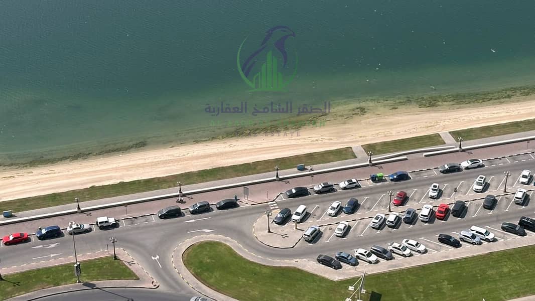 20 shqa-for-rent-3-bedroom-altaawn-alsharqa-property-06. jpg