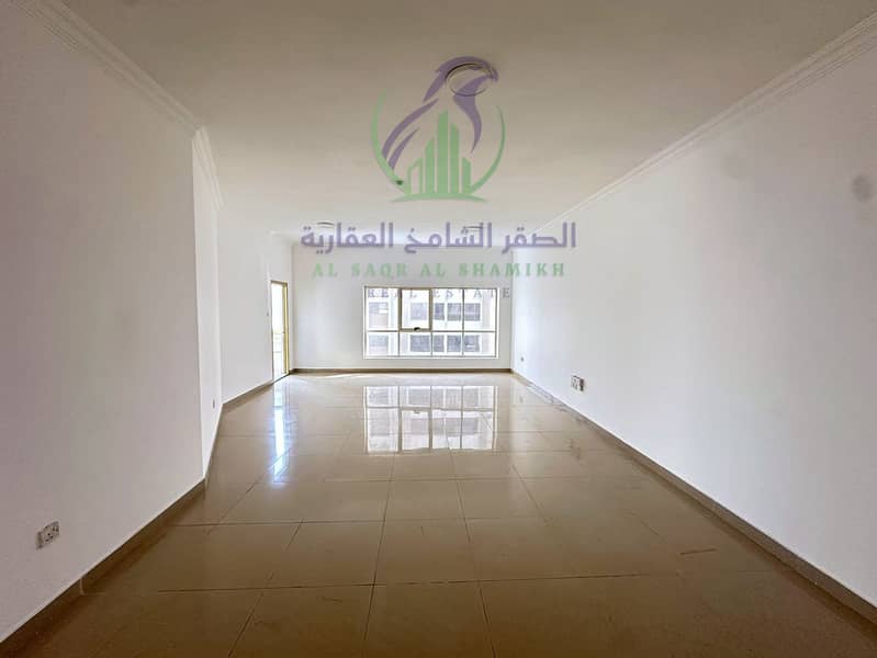2 apartment-for-rent-2-bedroom-altaawn-property-01. jpg
