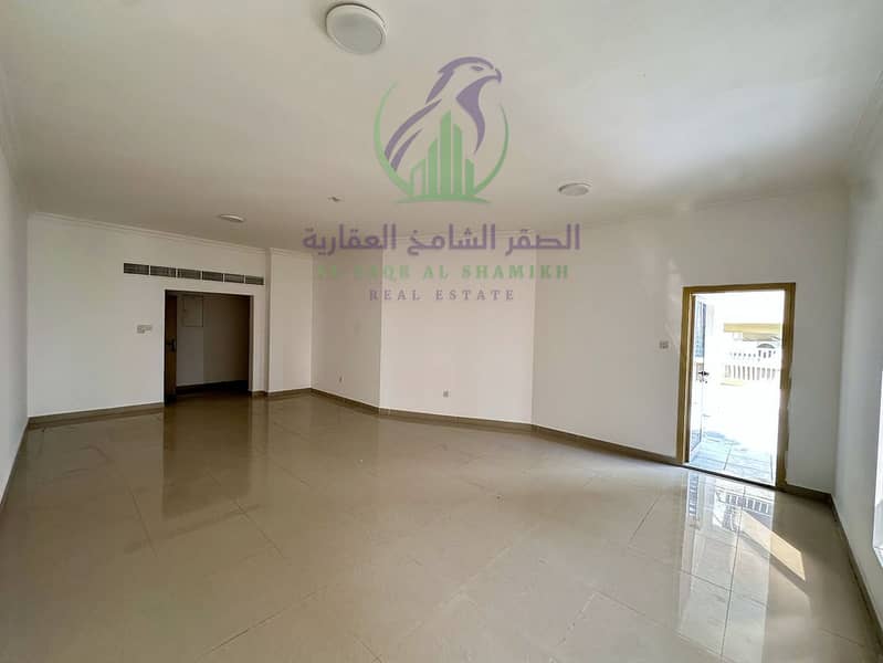 4 apartment-for-rent-2-bedroom-altaawn-property-08. jpg