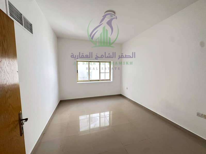 7 apartment-for-rent-2-bedroom-altaawn-property-11. jpg