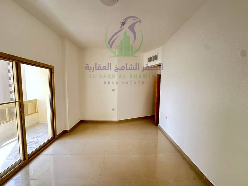 8 apartment-for-rent-2-bedroom-altaawn-property-13. jpg