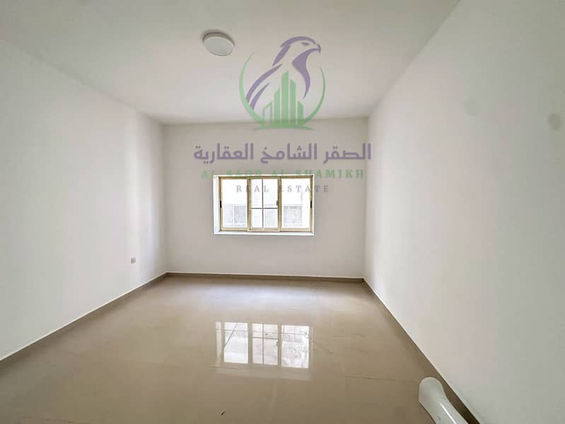 10 apartment-for-rent-2-bedroom-altaawn-property-15. jpg