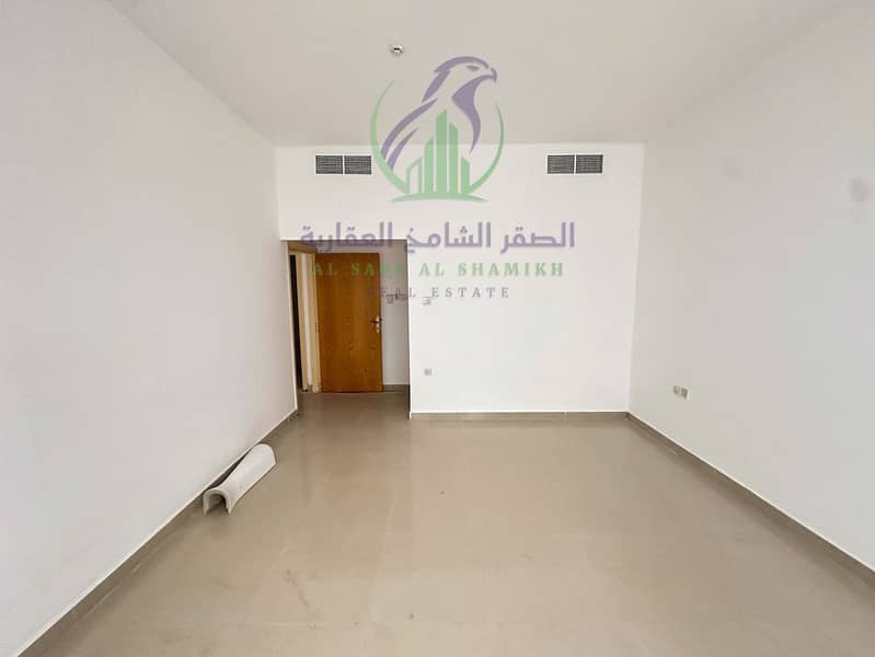 11 apartment-for-rent-2-bedroom-altaawn-property-17. jpg