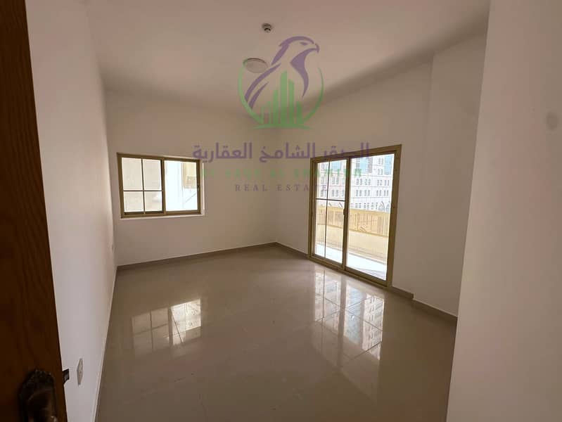 13 apartment-for-rent-2-bedroom-altaawn-property-23. jpg