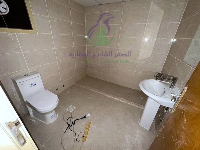 18 apartment-for-rent-2-bedroom-altaawn-property-12. jpg