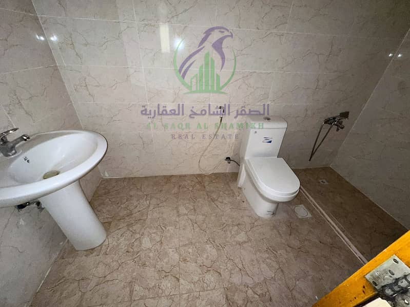 19 apartment-for-rent-2-bedroom-altaawn-property-10. jpg