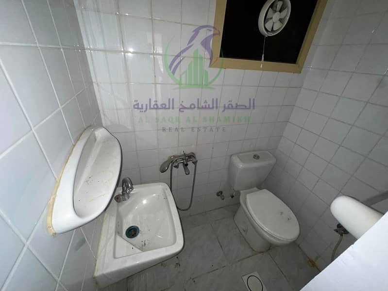 20 apartment-for-rent-2-bedroom-altaawn-property-07. jpg
