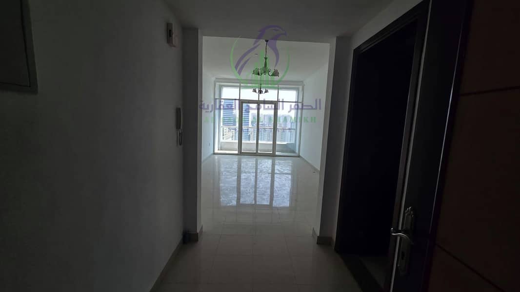 2 apartment-for-rent-1-bedroom-almmzr-alsharqh-living-room-06. jpg