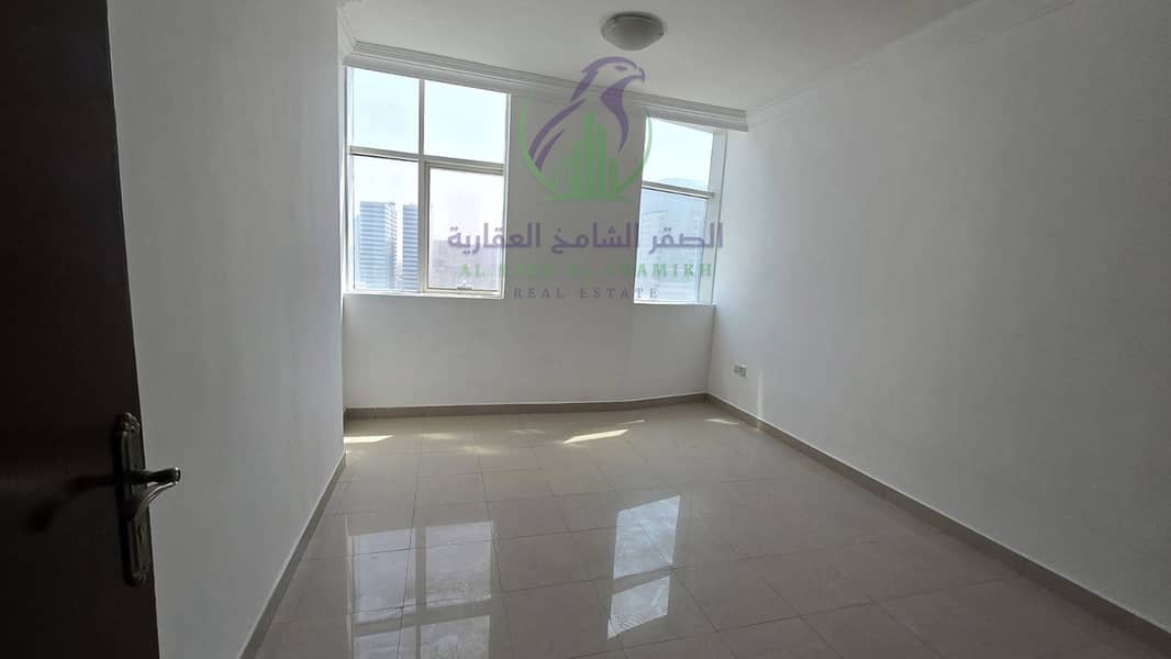 3 apartment-for-rent-1-bedroom-almmzr-alsharqh-bedroom-07. jpg