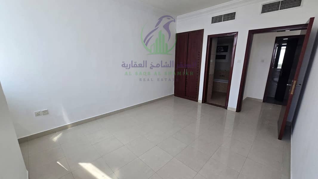 4 apartment-for-rent-1-bedroom-almmzr-alsharqh-bedroom-02. jpg