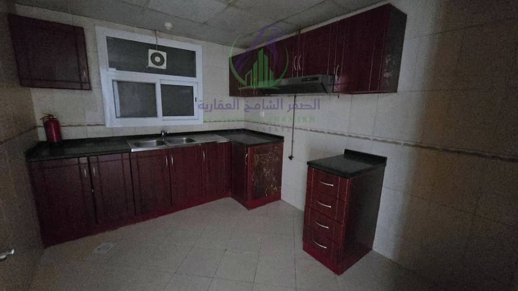 5 apartment-for-rent-1-bedroom-almmzr-alsharqh-kitchen-08. jpg