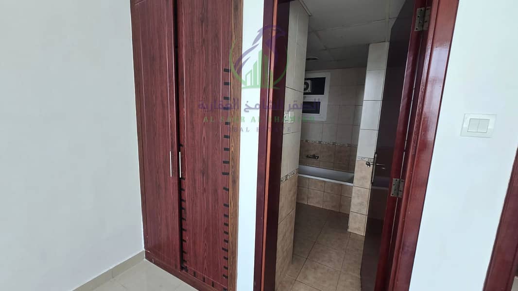 6 apartment-for-rent-1-bedroom-almmzr-alsharqh-bathroom-03. jpg