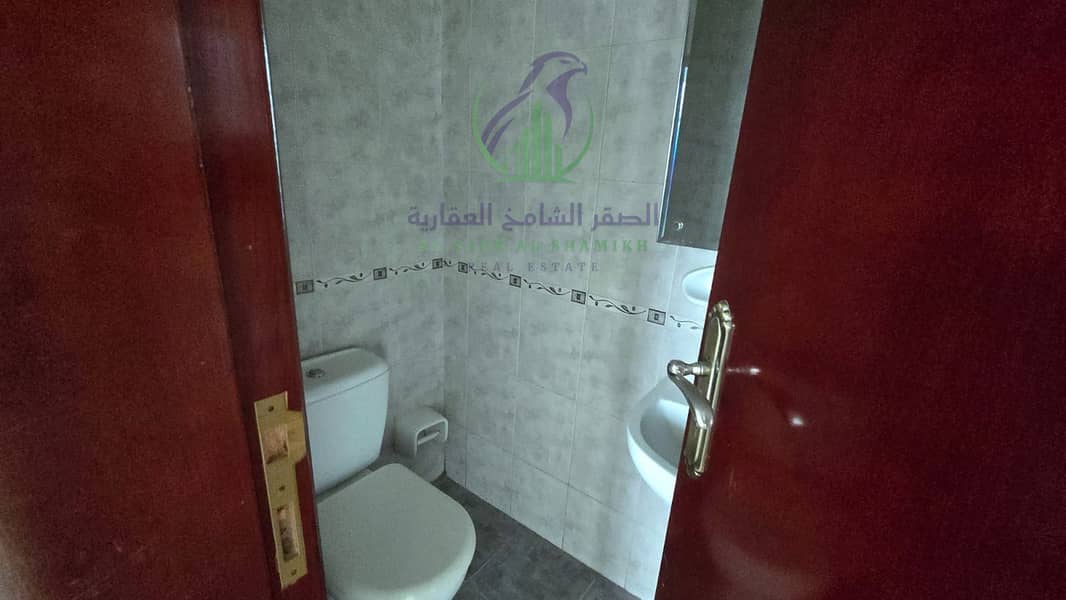 7 apartment-for-rent-1-bedroom-almmzr-alsharqh-bathroom-04. jpg