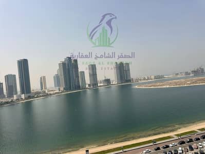 塔亚文, 夏尔迦 2 卧室公寓待租 - apartment-for-rent-2-bedroom-altaawn-property-18. jpg 塔亚文, 夏尔迦 2 卧室公寓待租 - apartment-for-rent-2-bedroom-altaawn-property-18. jpg